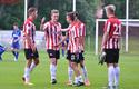 2014-06-05_Cracovia-Ruch_Chorzow_JS_9562_720