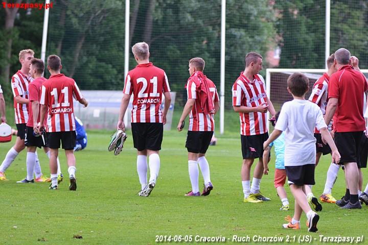 2014-06-05_Cracovia-Ruch_Chorzow_JS_9563_720