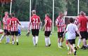 2014-06-05_Cracovia-Ruch_Chorzow_JS_9563_720