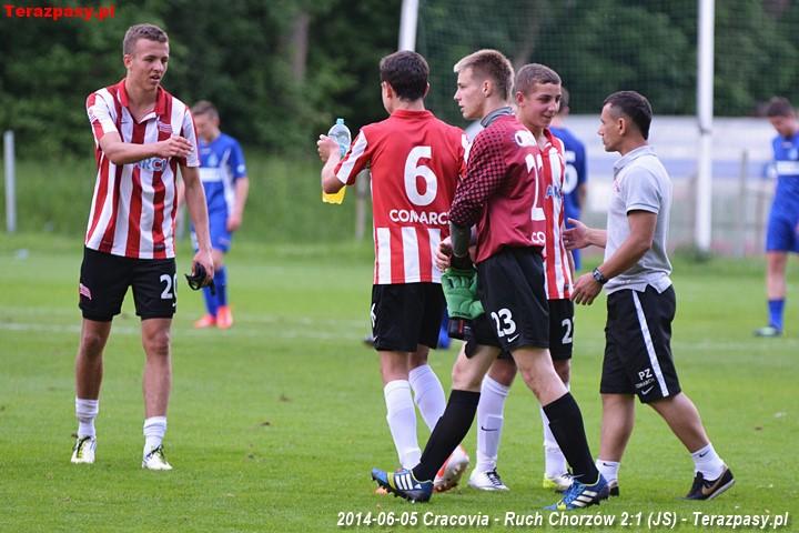 2014-06-05_Cracovia-Ruch_Chorzow_JS_9565_720