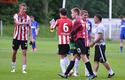 2014-06-05_Cracovia-Ruch_Chorzow_JS_9565_720