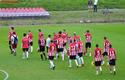 2014-06-05_Cracovia-Ruch_Chorzow_JS_9584_720