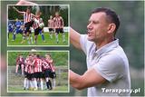 juniorzy2014