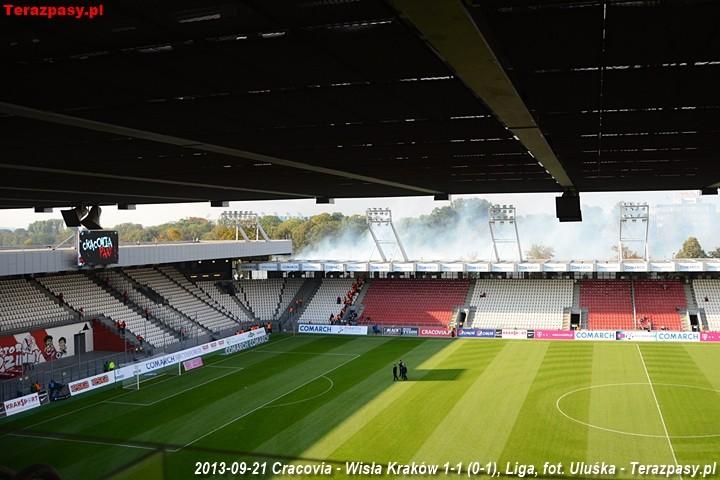 2013-09-21_Cracovia-Wisła_2660_720