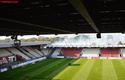 2013-09-21_Cracovia-Wisła_2660_720