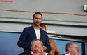 2013-09-21_Cracovia-Wisła_2664_720