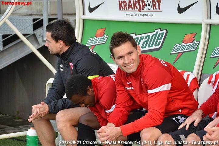 2013-09-21_Cracovia-Wisła_2678_720