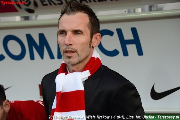 2013-09-21_Cracovia-Wisła_2683_720