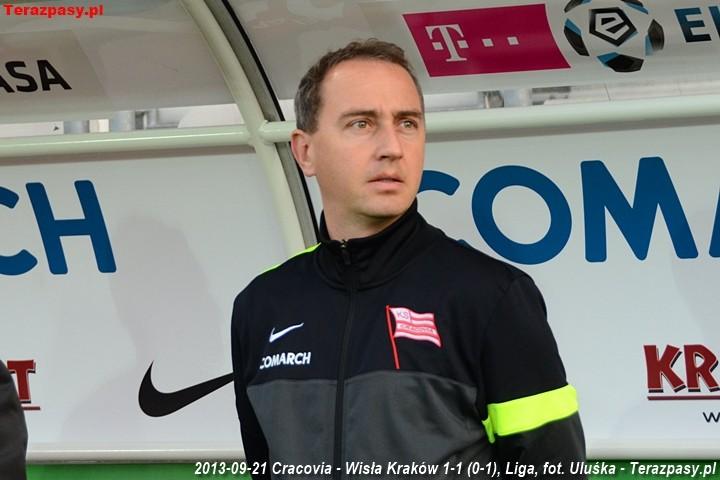 2013-09-21_Cracovia-Wisła_2691_720