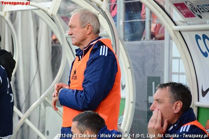 2013-09-21_Cracovia-Wisła_2712_720