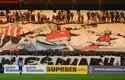 2013-09-21_Cracovia-Wisła_2739_720