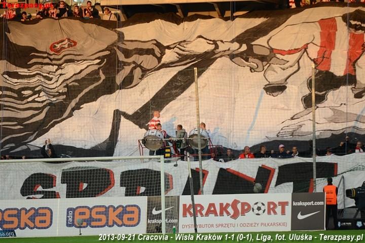 2013-09-21_Cracovia-Wisła_2750_720