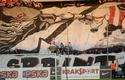 2013-09-21_Cracovia-Wisła_2750_720