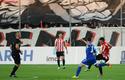 2013-09-21_Cracovia-Wisła_2755_720