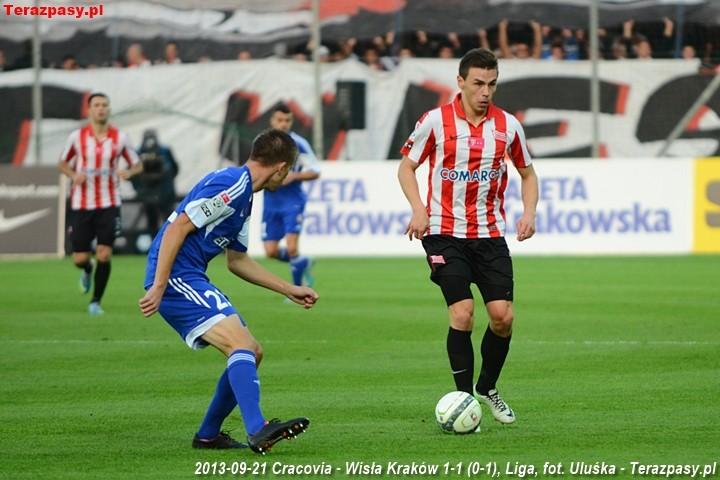 2013-09-21_Cracovia-Wisła_2767_720