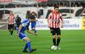 2013-09-21_Cracovia-Wisła_2767_720