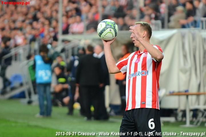 2013-09-21_Cracovia-Wisła_2768_720