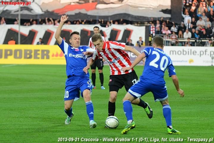 2013-09-21_Cracovia-Wisła_2774_720