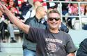 2013-09-21_Cracovia-Wisła_2826_720