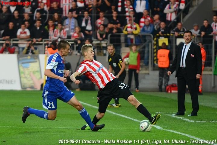 2013-09-21_Cracovia-Wisła_2867_720
