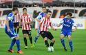 2013-09-21_Cracovia-Wisła_2877_720