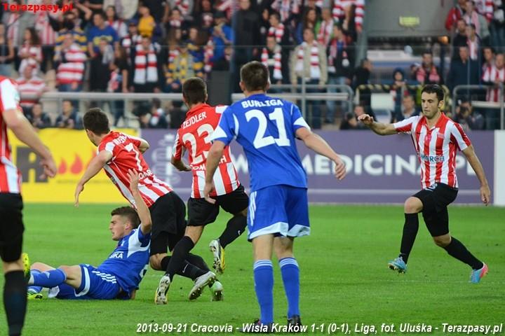 2013-09-21_Cracovia-Wisła_2919_720