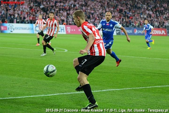 2013-09-21_Cracovia-Wisła_2971_720