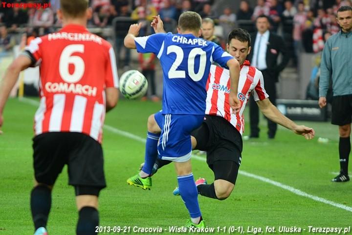 2013-09-21_Cracovia-Wisła_2991_720