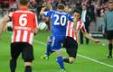 2013-09-21_Cracovia-Wisła_2991_720