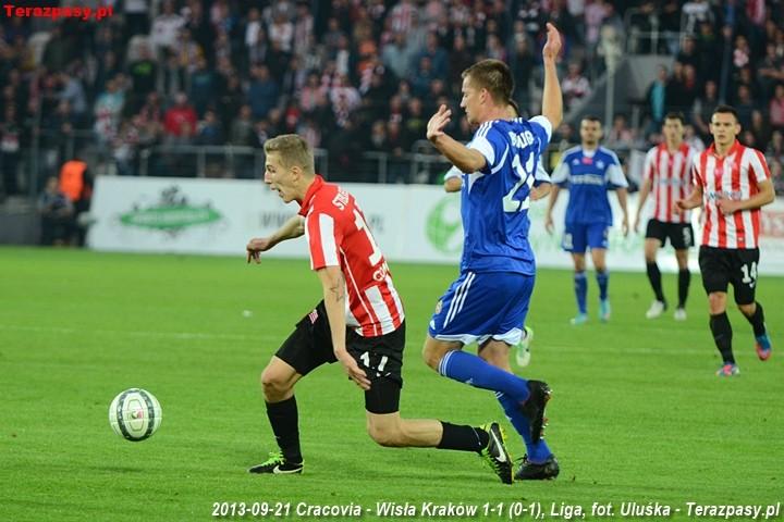 2013-09-21_Cracovia-Wisła_3122_720