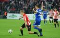 2013-09-21_Cracovia-Wisła_3122_720