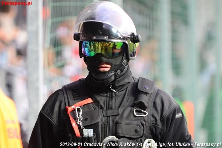 2013-09-21_Cracovia-Wisła_3146_720