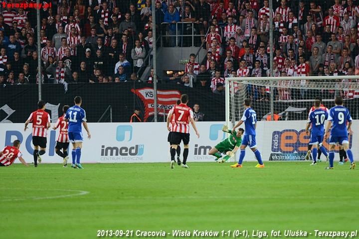 2013-09-21_Cracovia-Wisła_3178_720