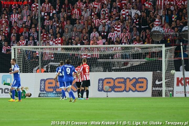 2013-09-21_Cracovia-Wisła_3181_720
