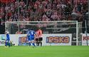 2013-09-21_Cracovia-Wisła_3181_720