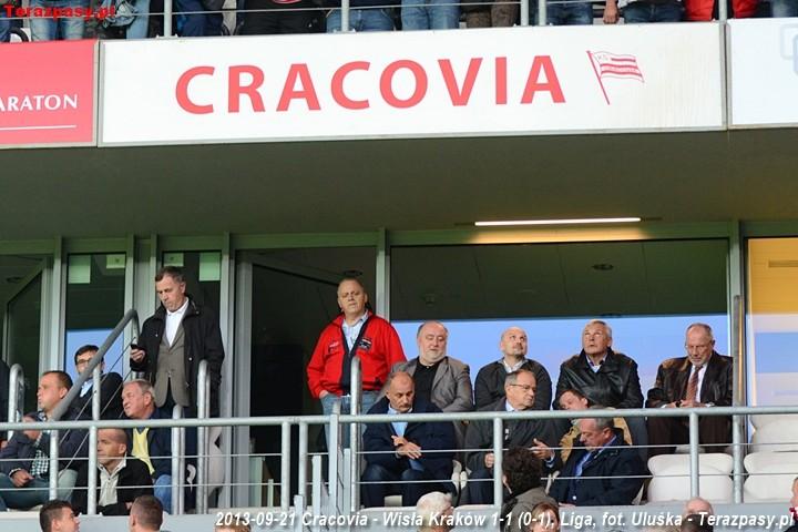 2013-09-21_Cracovia-Wisła_3206_720