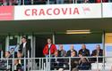 2013-09-21_Cracovia-Wisła_3206_720