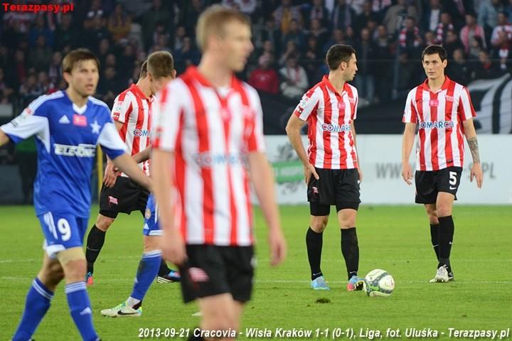 2013-09-21_Cracovia-Wisła_3321_720