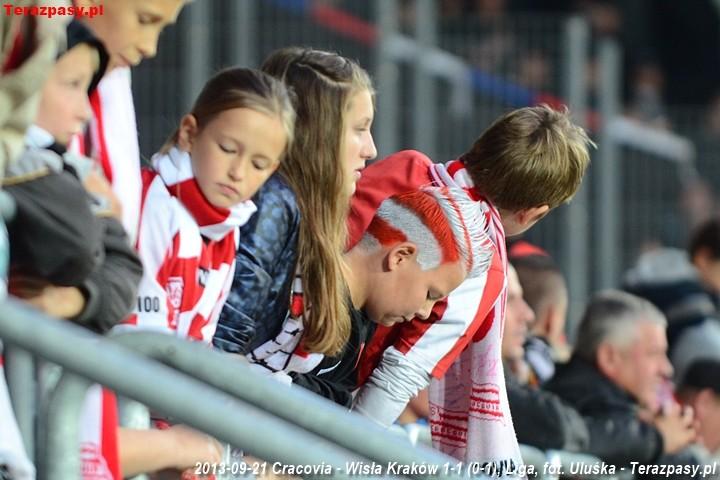 2013-09-21_Cracovia-Wisła_3345_720