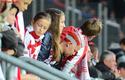 2013-09-21_Cracovia-Wisła_3345_720