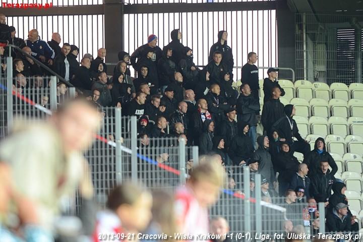 2013-09-21_Cracovia-Wisła_3350_720
