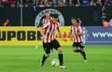 2013-09-21_Cracovia-Wisła_3354_720