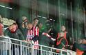 2013-09-21_Cracovia-Wisła_3419_720