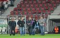 2013-09-21_Cracovia-Wisła_3475_720
