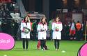 2013-09-21_Cracovia-Wisła_3482_720