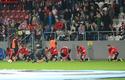 2013-09-21_Cracovia-Wisła_3497_720