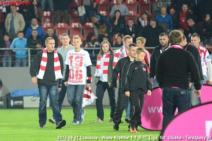 2013-09-21_Cracovia-Wisła_3515_720
