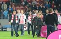 2013-09-21_Cracovia-Wisła_3515_720