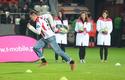 2013-09-21_Cracovia-Wisła_3533_720