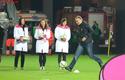 2013-09-21_Cracovia-Wisła_3550_720